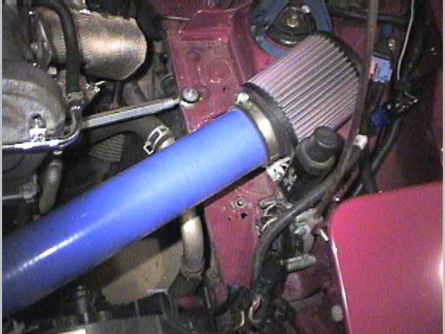FMECU-silicone-intake.jpg (67 KB)