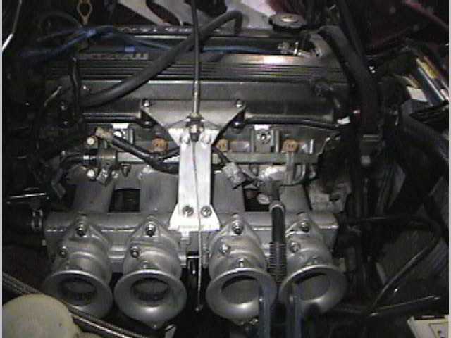 IRTBprogress2-121299.jpg (55 KB)