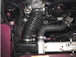 RadiatorIntake102200.jpg (76 KB)