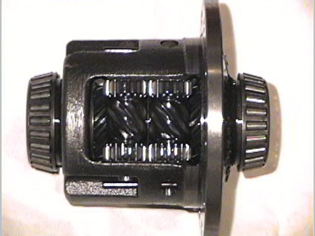 TypeI Torsen-T1.jpg (57 KB)