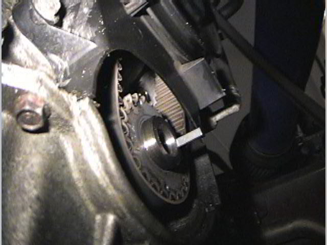 pulleyinstall1.jpg (51 KB)