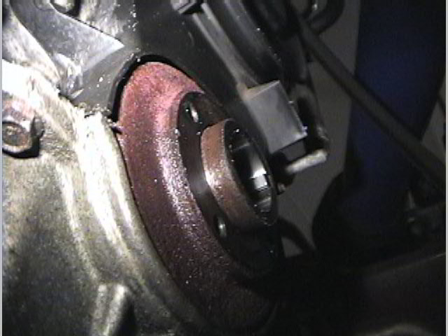 pulleyinstall2.jpg (50 KB)