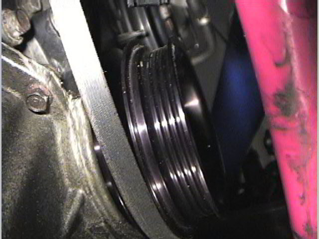 u-pulley.jpg (57 KB)