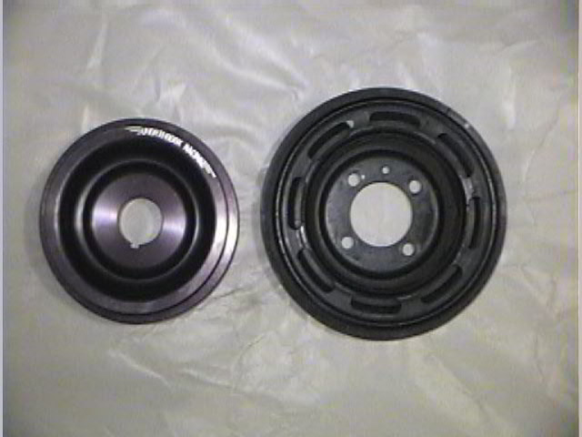 u-pulleyconpare.jpg (42 KB)